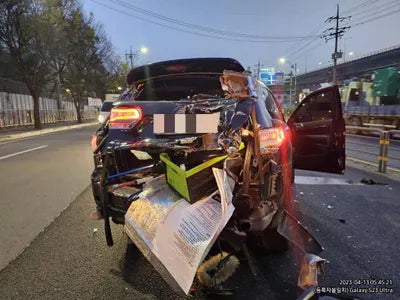 2017 Jeep Grand Cherokee 065KM1C4RJFBG7HC7 VIN:065KM1C4RJFBG7HC7