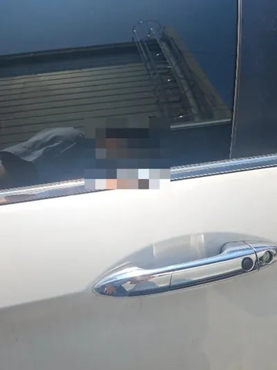 2017 Honda Accord 1HGCR2680HA514908 VIN:1HGCR2680HA514908