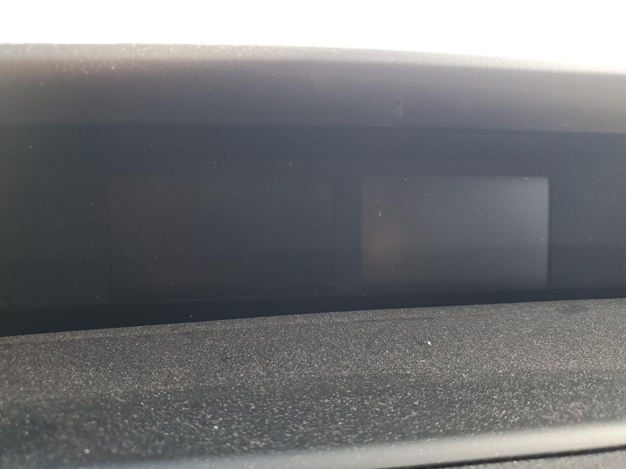 2022 TOYOTA PRIUS PRIME LE VIN:JTDKAMFP0N3224568