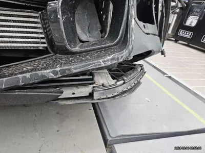 2023 MINI Cooper WMW61DK07P2T68523 VIN:WMW61DK07P2T68523
