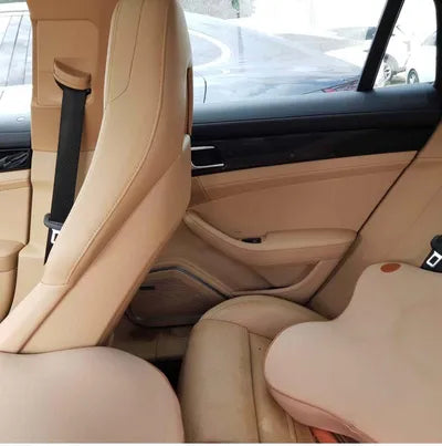 2019 Porsche Panamera WP0AA2978KL101981 VIN:WP0AA2978KL101981