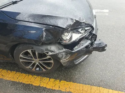 2015 Volkswagen Golf WVWZZZAUZFW102253 VIN:WVWZZZAUZFW102253