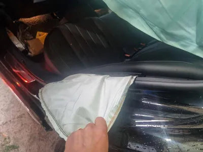 2018 Mercedes-Benz E 220 WDDZF0EB9JA435052 VIN:WDDZF0EB9JA435052