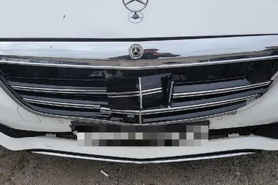 2020 Mercedes-Benz E 300 W1KZF4KBXLA810798 VIN:W1KZF4KBXLA810798