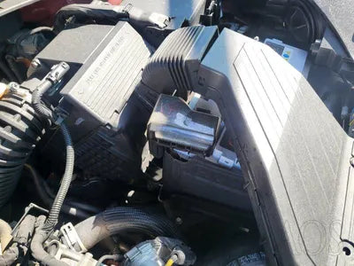 2017 Hyundai Tucson VIN: