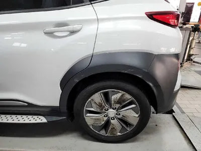2019 Hyundai Kona 676KMKMHK381GFKU0 VIN:676KMKMHK381GFKU0