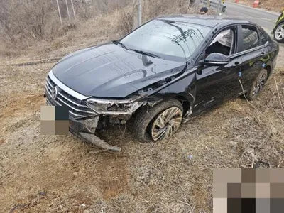 2020 Volkswagen Jetta WVWZZZBUZLM101730 VIN:WVWZZZBUZLM101730