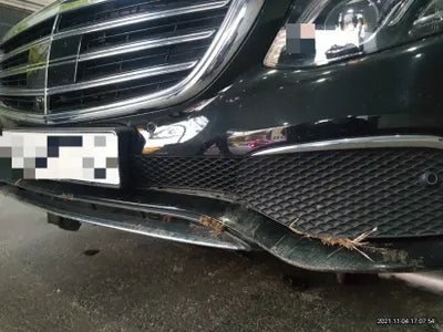 2020 Mercedes-Benz E 300 WDDZF4KB0LA728692 VIN:WDDZF4KB0LA728692