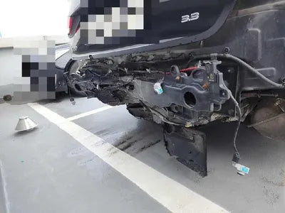 2016 Genesis G80 VIN: