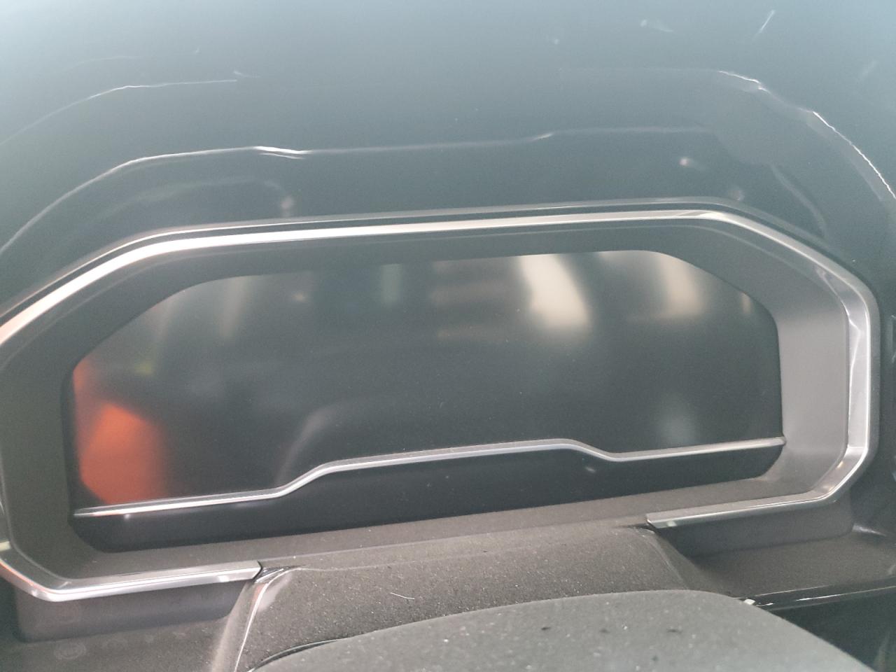 2022 CHEVROLET SILVERADO C1500 LT VIN:1GCPACED0NZ626885