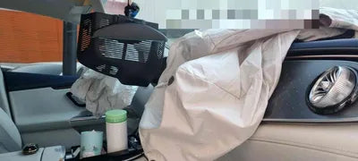 2023 Mercedes-Benz E 350 W1KEG1CB2PF033406 VIN:W1KEG1CB2PF033406