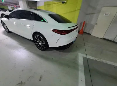 2022 Mercedes-Benz S 450 W1KCG2DB9NA009917 VIN:W1KCG2DB9NA009917