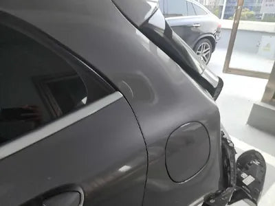 2019 Mercedes-Benz GLA 220 WDCTG4FB2KJ587821 VIN:WDCTG4FB2KJ587821