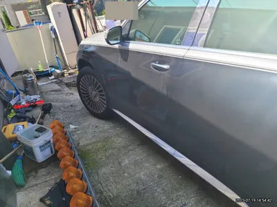 2022 Mercedes-Benz GLE 400 VIN: