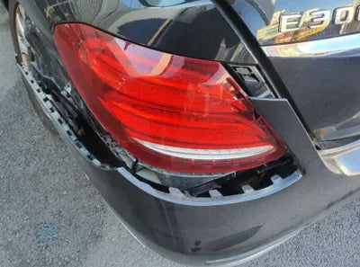 2017 Mercedes-Benz E 300 WDDZF4KB1JA310574 VIN:WDDZF4KB1JA310574