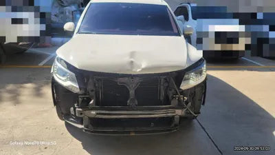 2014 Volkswagen Tiguan VIN:
