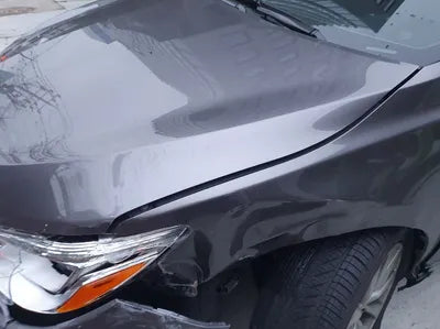 2017 Toyota Camry 4T1BF1FKXHU708214 VIN:4T1BF1FKXHU708214