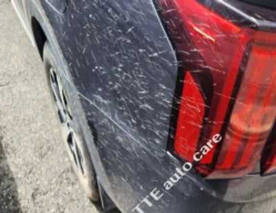 2021 Kia Sorento KNARL81BHMA002814 VIN:KNARL81BHMA002814