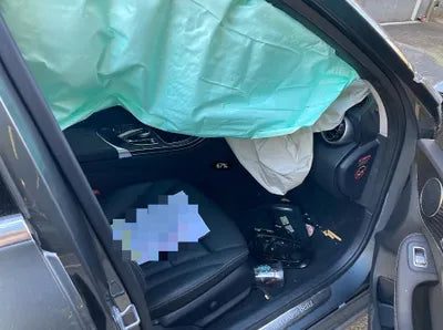 2019 Mercedes-Benz C 220 WDDWF1EB0KR503041 VIN:WDDWF1EB0KR503041