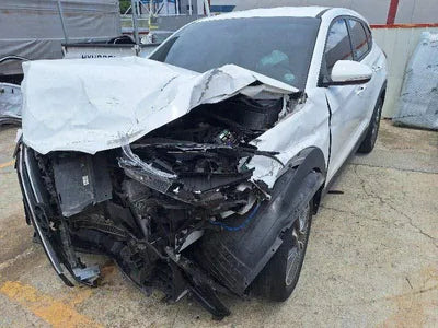 2018 Hyundai Tucson KMHJ2812GJU645574 VIN:KMHJ2812GJU645574