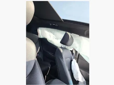2021 Kia Sportage KNAP681ABMK921219 VIN:KNAP681ABMK921219