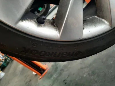 2015 Volkswagen CC WVWZZZ3CZFE813975 VIN:WVWZZZ3CZFE813975