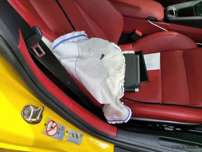 2021 Porsche 911 VIN: