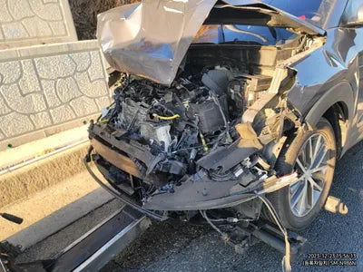 2015 Hyundai Tucson VIN: