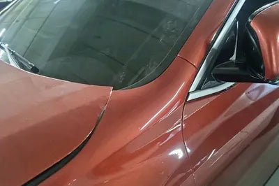 2020 BMW 220 WBA11DF04L5P55673 VIN:WBA11DF04L5P55673