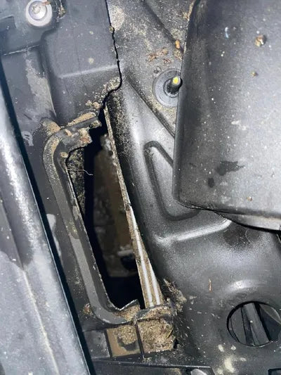 2019 BMW 2 Series Gran Tourer VIN: