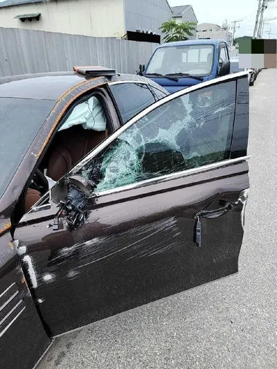 2020 Genesis G80 VIN: