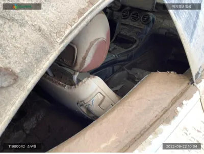 2018 Mercedes-Benz C 200 WDDWK4CB4JF750675 VIN:WDDWK4CB4JF750675