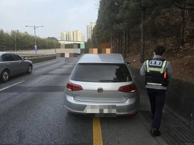 2015 Volkswagen Golf WVWZZZAUZFW280777 VIN:WVWZZZAUZFW280777