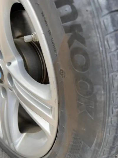 2015 BMW 320 WBA3D3109FK471642 VIN:WBA3D3109FK471642