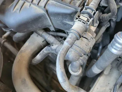 2017 Mercedes-Benz E 200 000KMWDDZF4CB4HA1 VIN:000KMWDDZF4CB4HA1