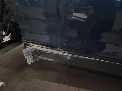 2017 BMW 118 WBA1S5105HV807961 VIN:WBA1S5105HV807961