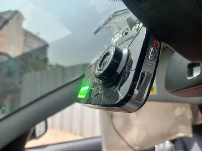 2016 BMW 320 WBA8C5102GK635755 VIN:WBA8C5102GK635755