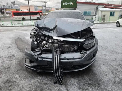 2021 Volkswagen Jetta WVWZZZBUZMM083546 VIN:WVWZZZBUZMM083546