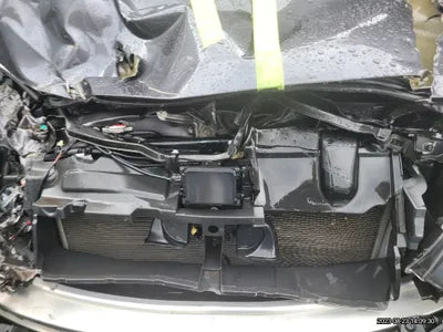 2019 Honda Odyssey 872KM5KBRL6880KB6 VIN:872KM5KBRL6880KB6