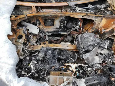 2022 Hyundai Ioniq VIN: