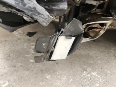 2019 Mercedes-Benz E 300 VIN: