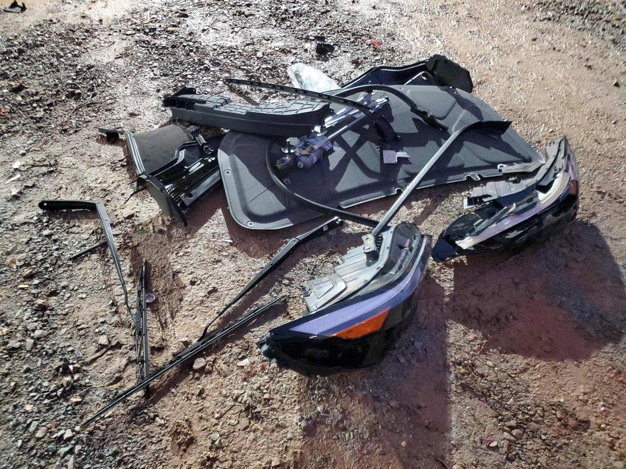 2024 HYUNDAI ELANTRA SE VIN:KMHLL4DG5RU652942