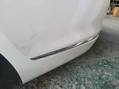 2016 BMW 750 WBA7F2103GG382367 VIN:WBA7F2103GG382367