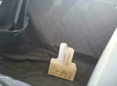 2019 Mercedes-Benz GLC 350 KMWDC0G5EB6KF5546 VIN:KMWDC0G5EB6KF5546