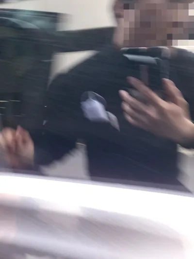 2021 Mercedes-Benz B 250 W1N4M4HB7MW082890 VIN:W1N4M4HB7MW082890