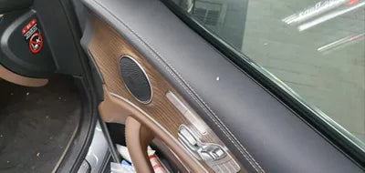 2021 Mercedes-Benz E 250 W1KZF4FBXMA956209 VIN:W1KZF4FBXMA956209