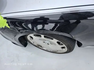 2019 Mercedes-Benz S 560 VIN: