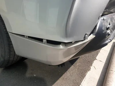 2017 Toyota Prius JTDKBRFU9H3558165 VIN:JTDKBRFU9H3558165