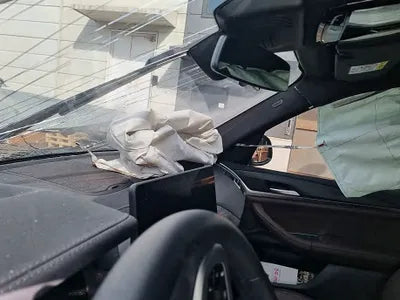 2023 BMW 330 WBA71DP07P9S93360 VIN:WBA71DP07P9S93360