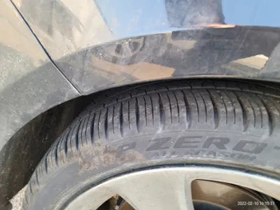 2021 Genesis G80 KMTGB41CDNU102889 VIN:KMTGB41CDNU102889